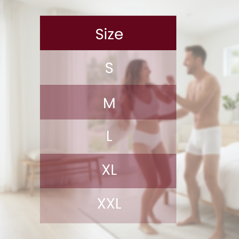 MAROON Find My Skin Tone Airlift Zero Panty Lines Air Light Control Fitted Clothes and Loungewear Low Rise No Show Pantylines Air Skin Feel No-Pressure Bond Seamless Bonded Pack of 2 Panty Combo