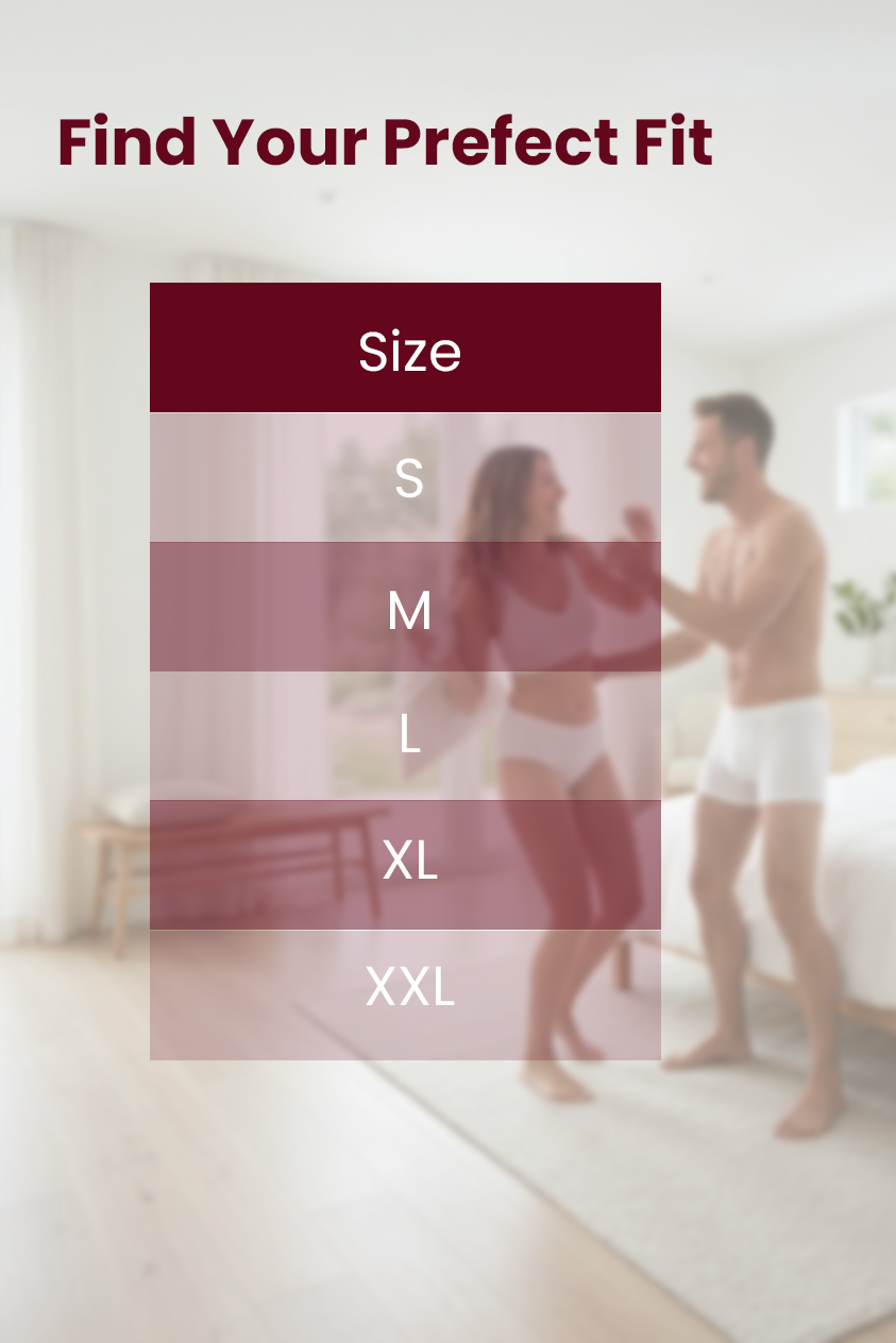 MAROON Find My Skin Tone Airlift Zero Panty Lines Air Light Control Fitted Clothes and Loungewear Low Rise No Show Pantylines Air Skin Feel No-Pressure Bond Seamless Bonded Pack of 2 Panty Combo