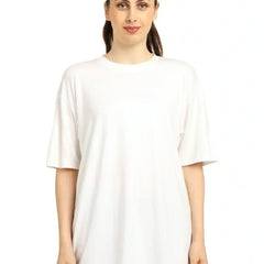 T-Shirts in Clothing