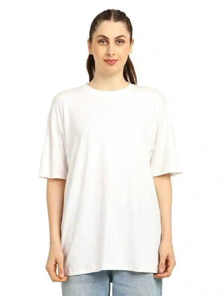 T-Shirts in Clothing