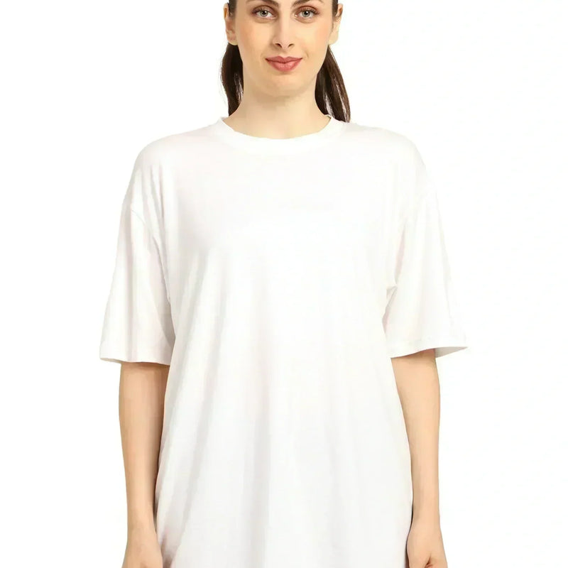 T-Shirts in Clothing