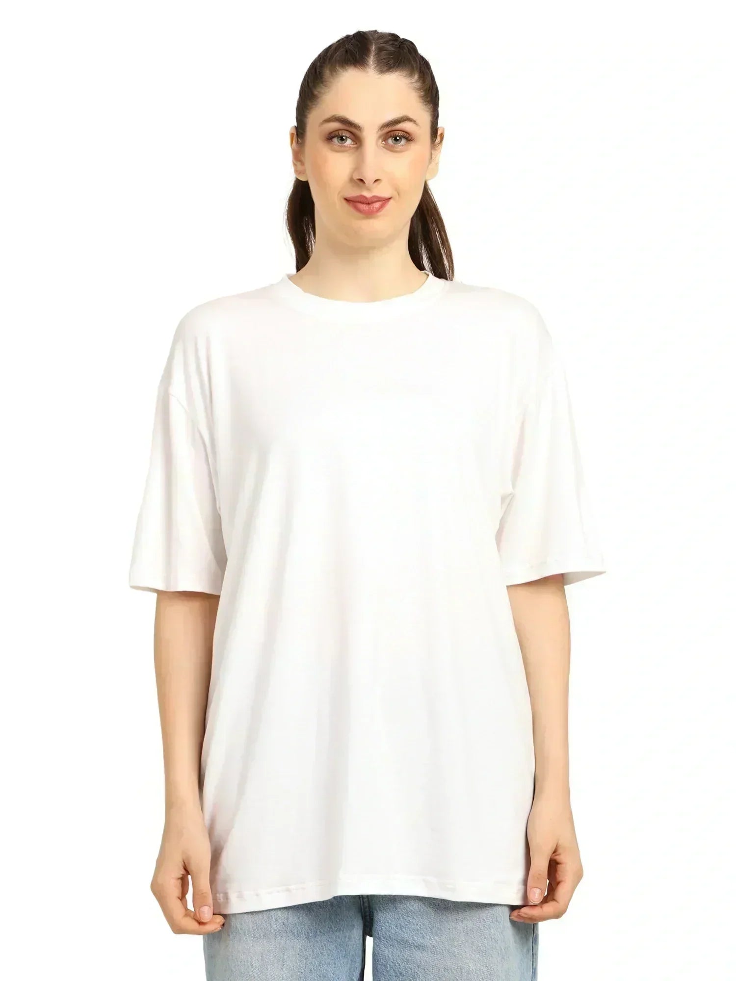 T-Shirts in Clothing