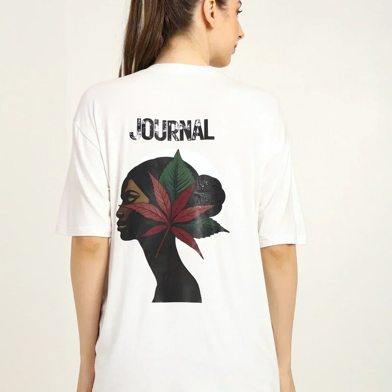 T-Shirts in Clothing