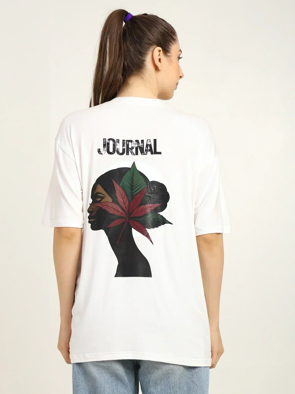 T-Shirts in Clothing