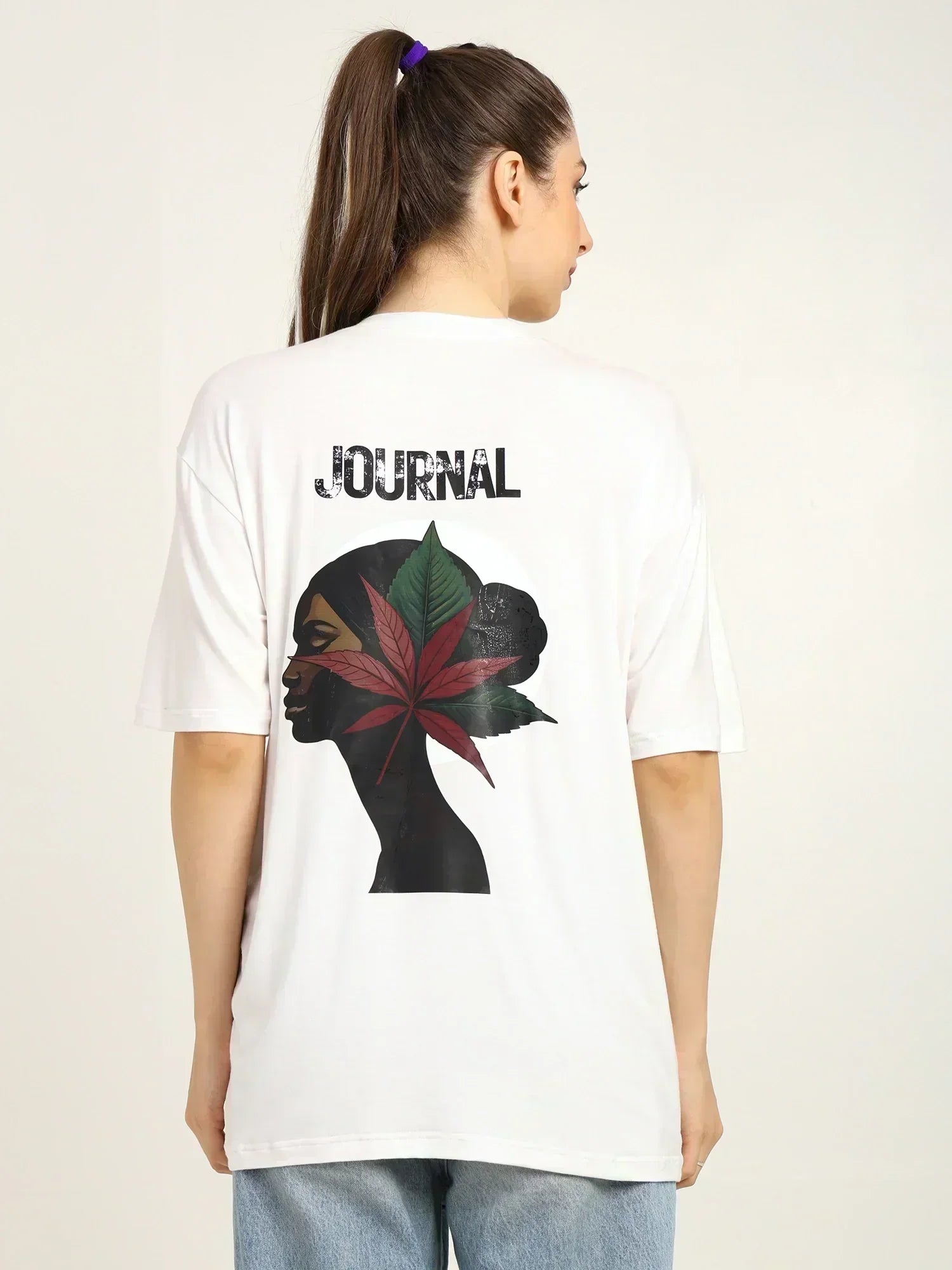 T-Shirts in Clothing