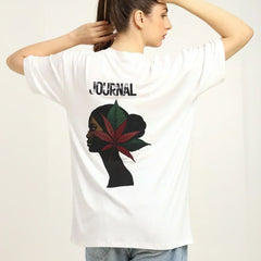 T-Shirts in Clothing