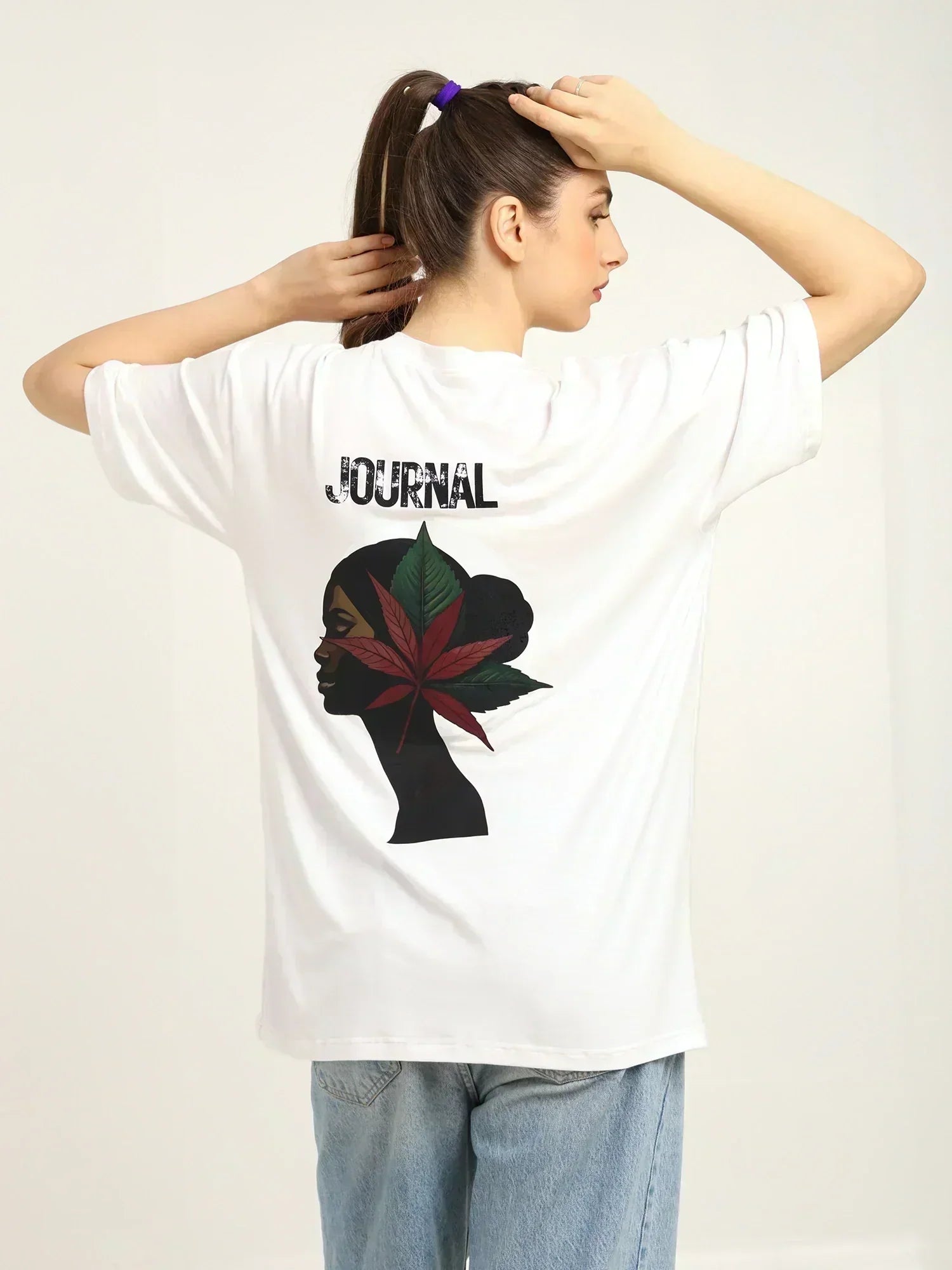 T-Shirts in Clothing