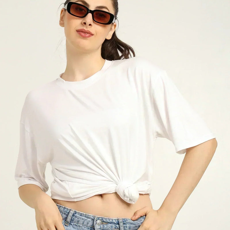 T-Shirts in Clothing