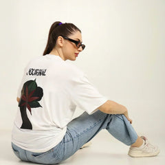 T-Shirts in Clothing