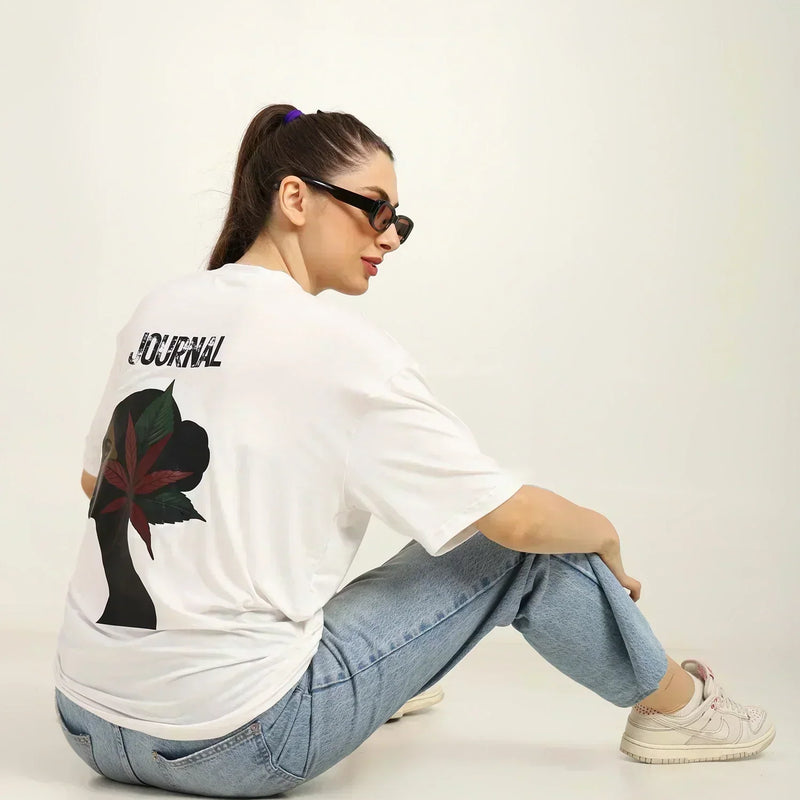 T-Shirts in Clothing