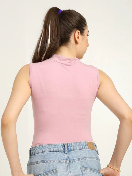 Eco-Friendly Women’s Clothing Tops