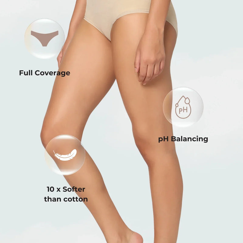 Skin-Loving Wellness Hipsters Bundles