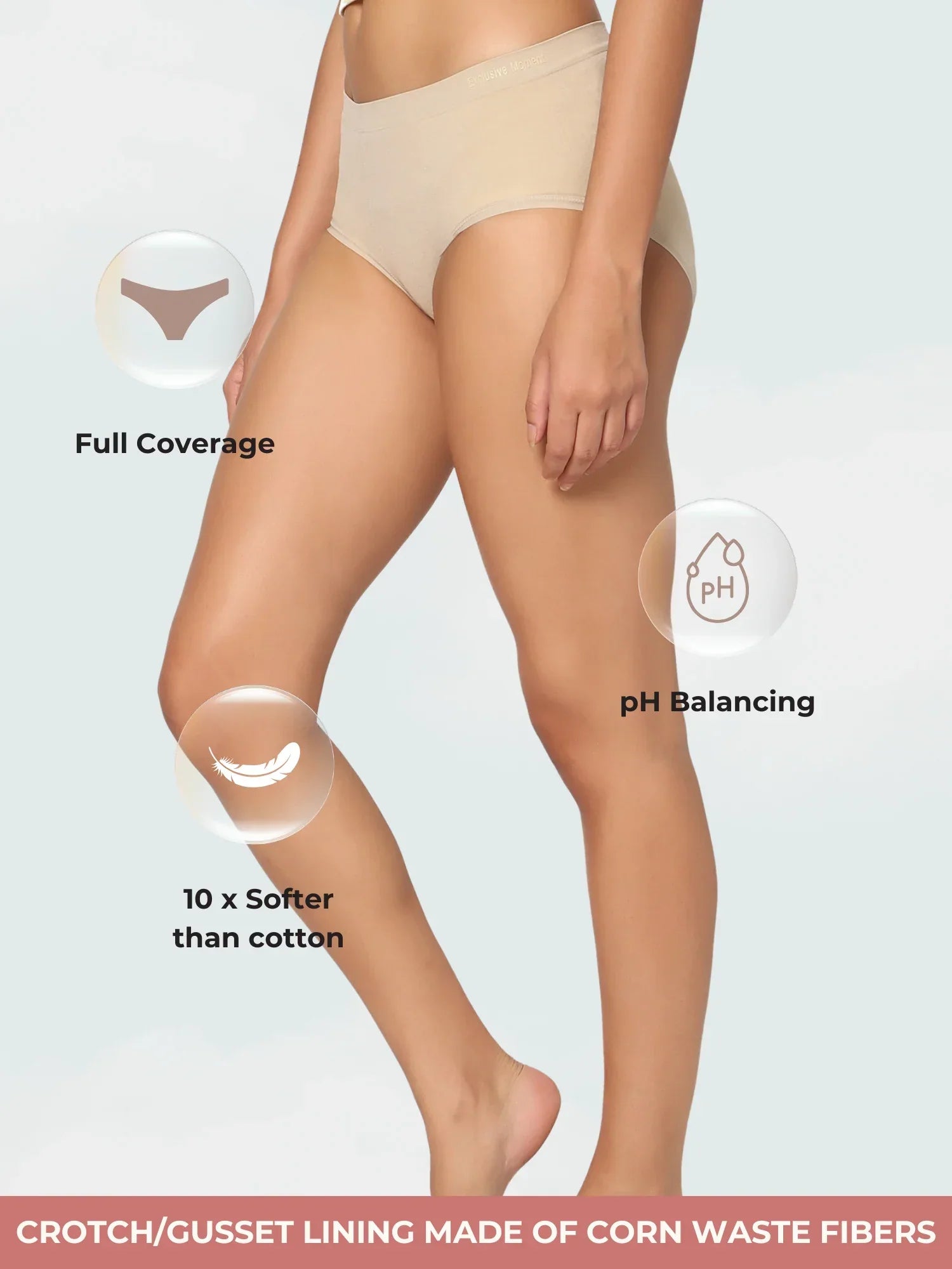 Skin-Loving Wellness Hipsters Bundles