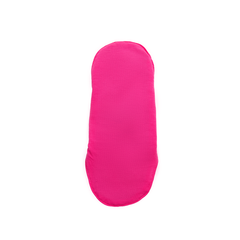 Leak Proof Bamboo Fabric Panty Liner | Pack of 2