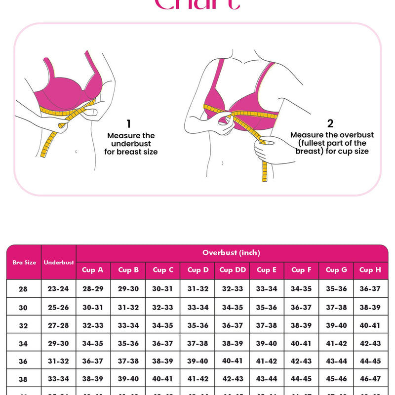Cleavage Bra X Shaper Brief