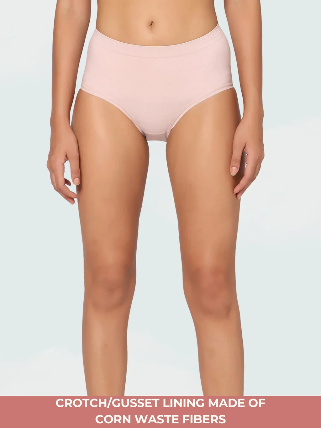 Skin-Loving Wellness Hipsters Bundles