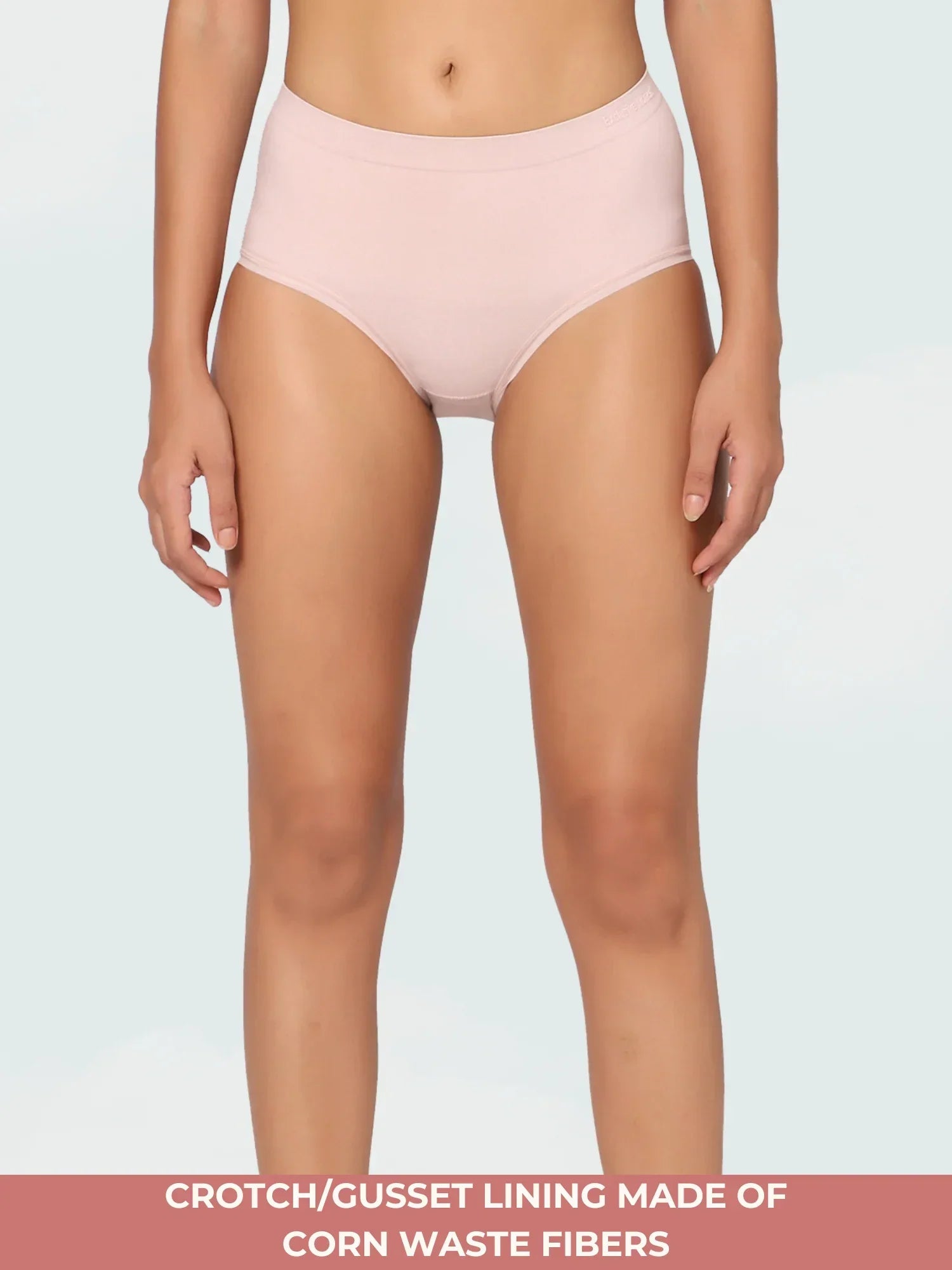 Skin-Loving Wellness Hipsters Bundles