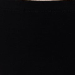 High Rise Full Coverage Cotton Hipsters – Pack of 3