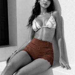 Shaper Brief (Everyday Shaper) - Brew Tiful