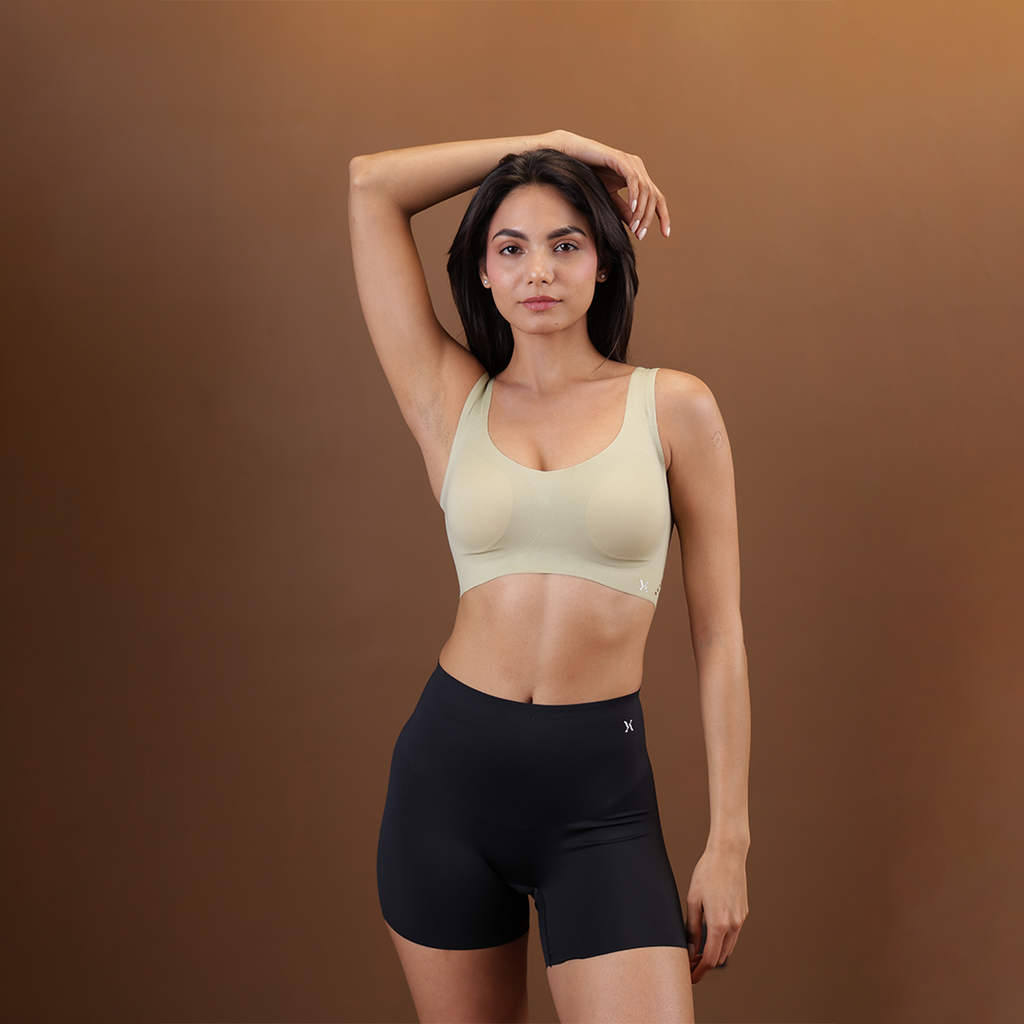 best Slacks for Women#color_charcoal