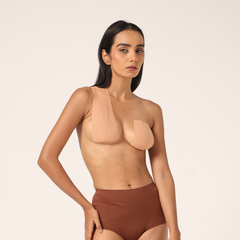 HAZELNUT