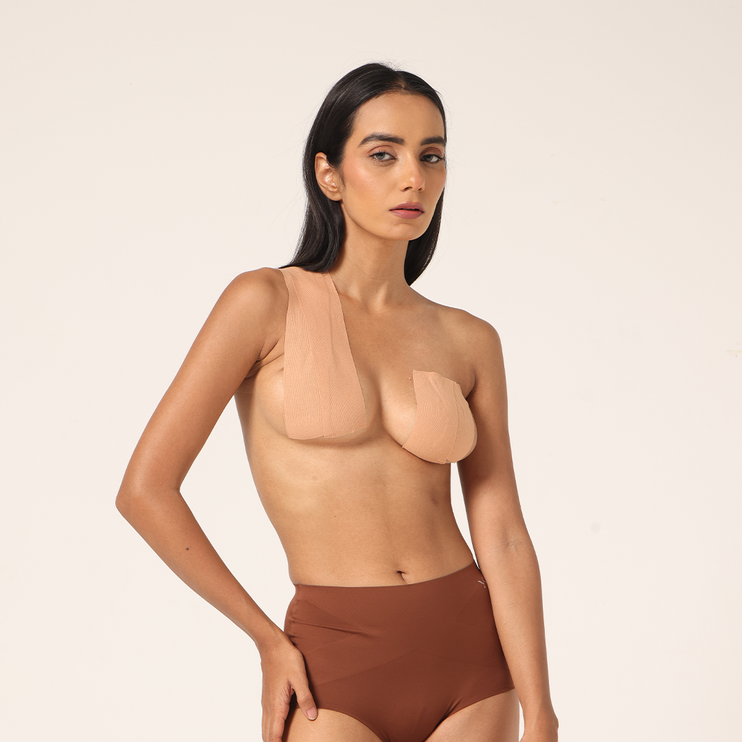 HAZELNUT