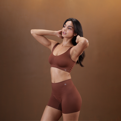 best Slacks for Women#color_cappuccino