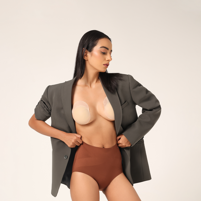 Aparna Das