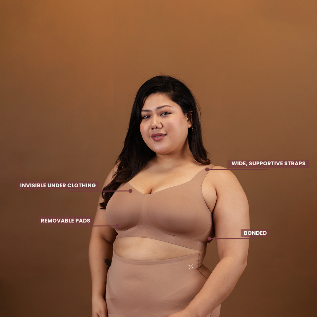 Mocha