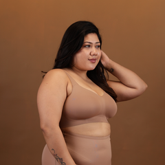 Mocha