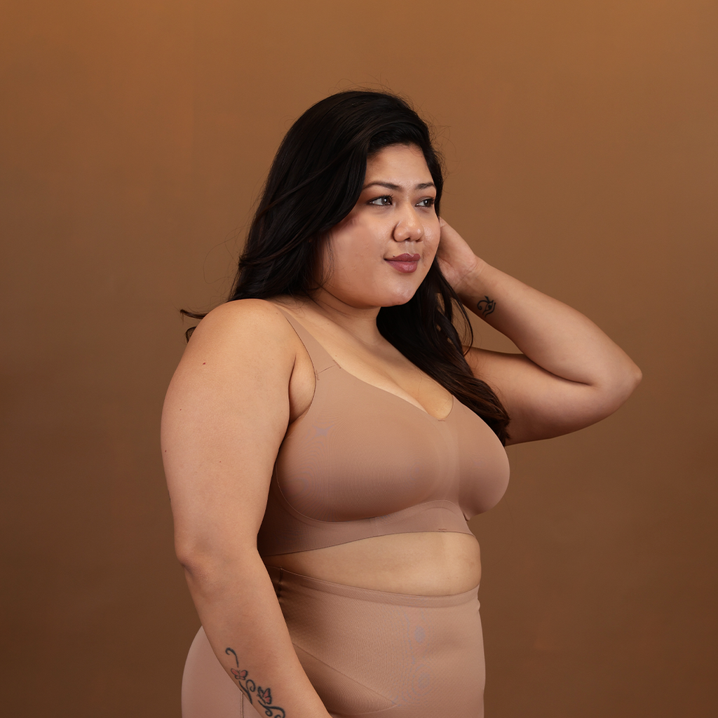 Mocha