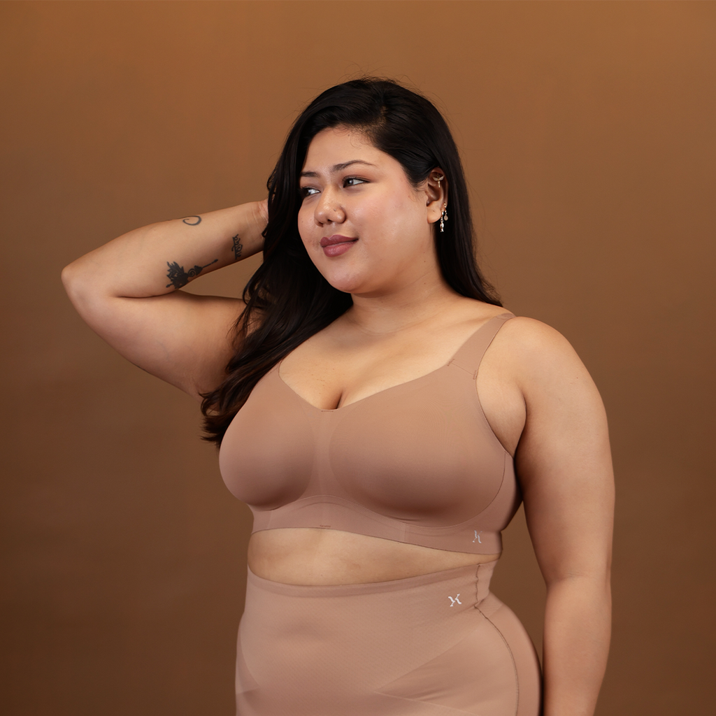 Mocha