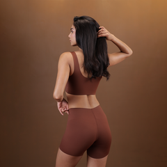 best boyshorts for Women#color_cappuccino
