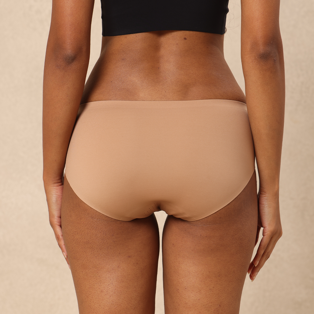 MOCHA