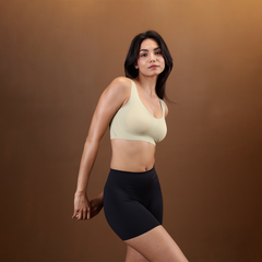best Boyshorts for Women#color_charcoal