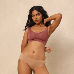 MOCHA