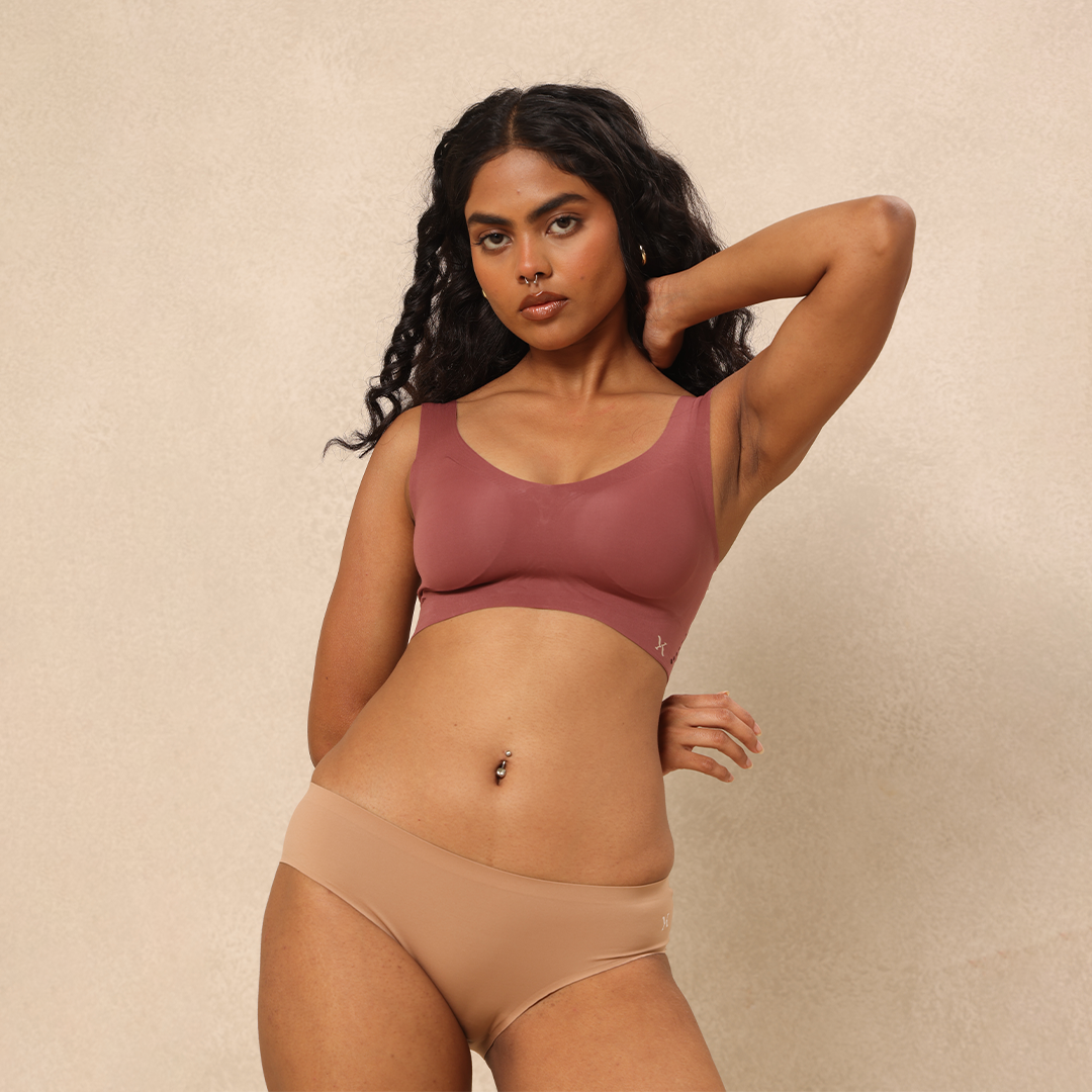 MOCHA