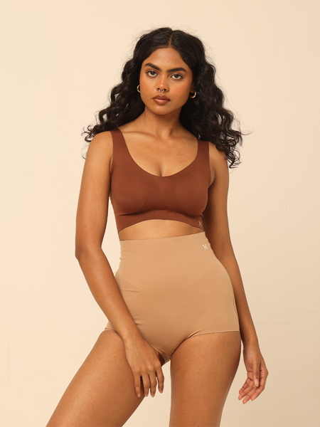 Mocha
