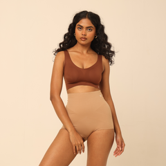 Mocha
