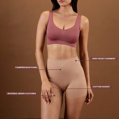 benefits of best Slacks for Women#color_mocha