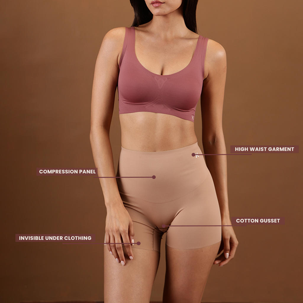 benefits of best Slacks for Women#color_mocha