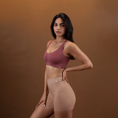 Slacks for Women#color_mocha