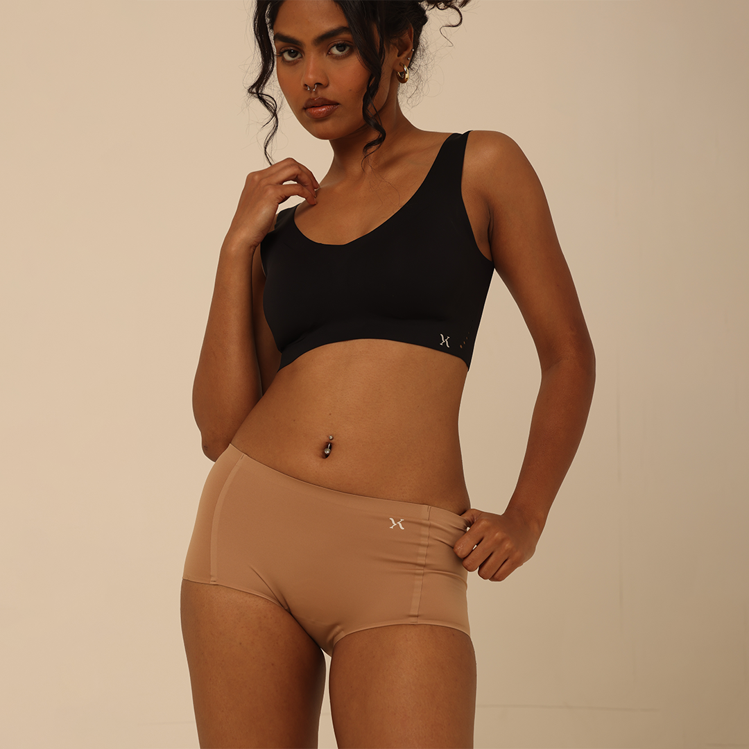 MOCHA