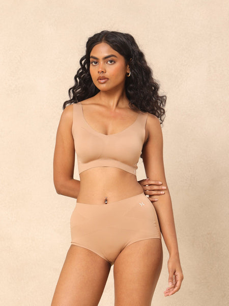 MOCHA