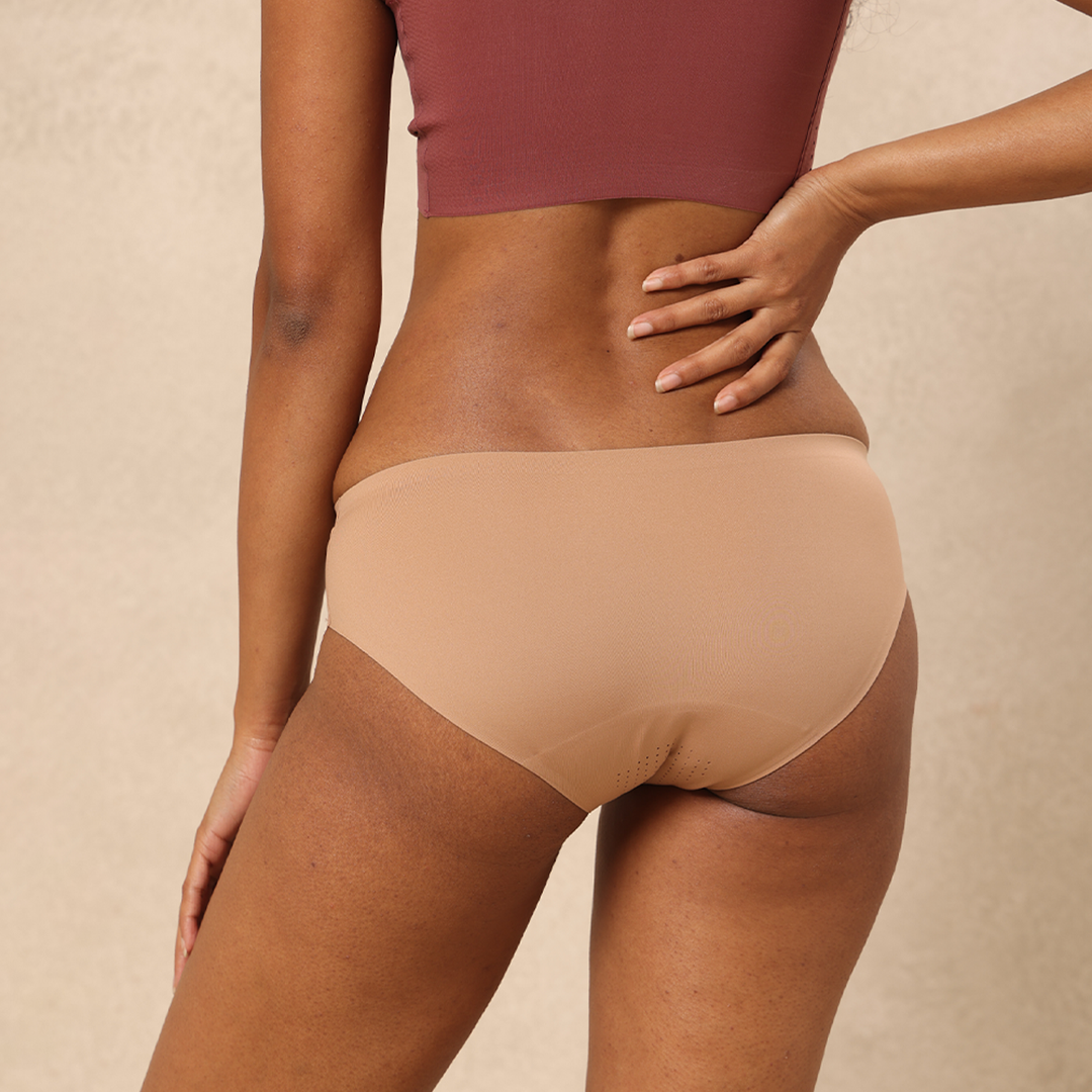 MOCHA