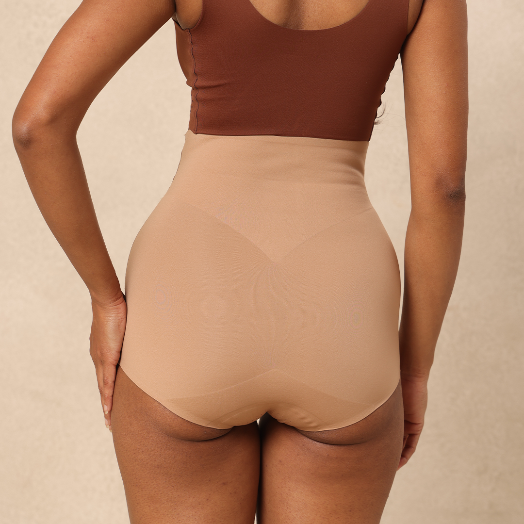 Mocha