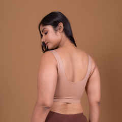Mocha