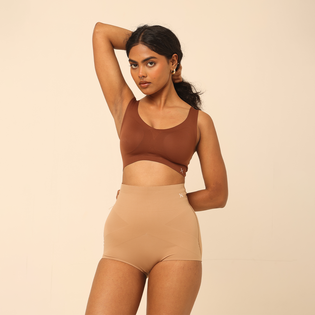 Mocha