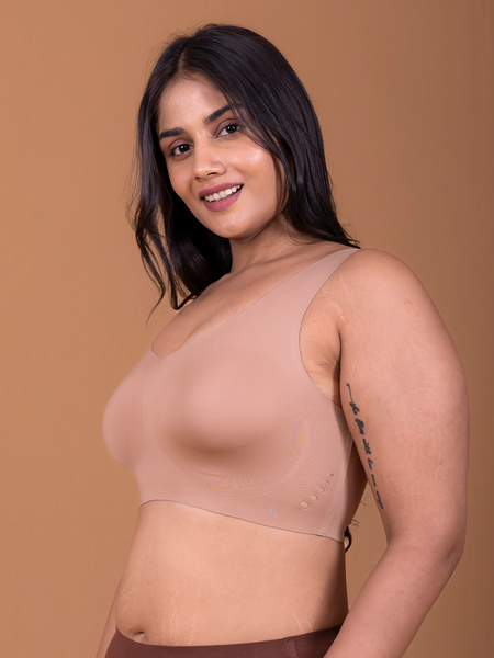 Mocha