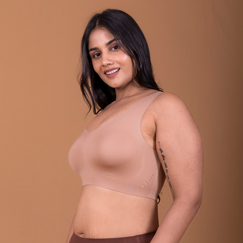 Mocha